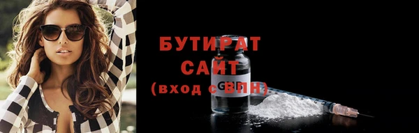 хмурый Няндома
