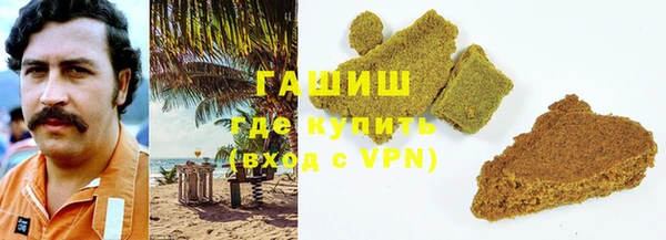 хмурый Няндома